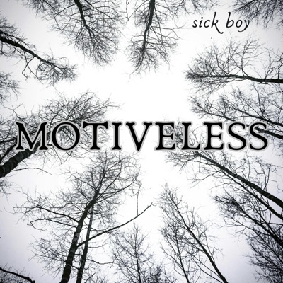 Motiveless - Single