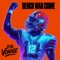 Bench War Crime - 216 Vonnie lyrics