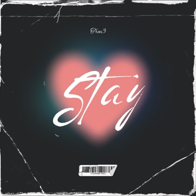 Stay - Single