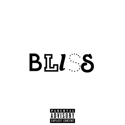 Bliss - Single