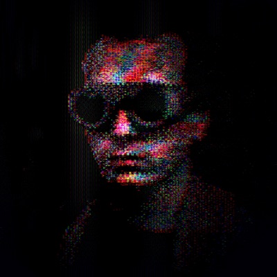 LUNOV - Single