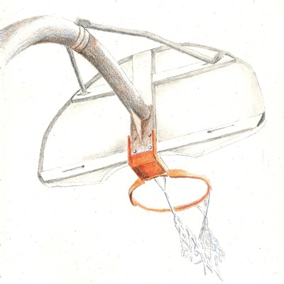 We Only Had 10 Minutes - Single