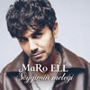 MaRo Ell - Söygümin melegi
