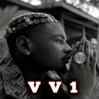 VV1 - Single - EBOLOKO