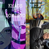 FANTASY iNTERLUDE (I can't eat) - Single - Khaos Kidd