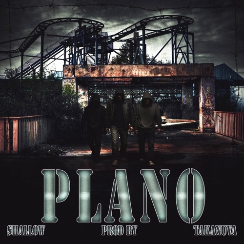 Plano - Single