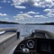 Meet Me on the Chowan - William Toby Turner lyrics