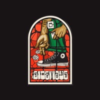 Sideways - Single - Choosey