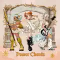 Power chords