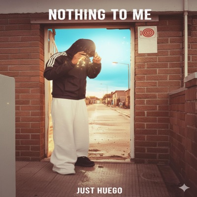 Nothing To Me - Single