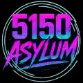  - 5150