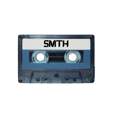 The Timeless Tape - 2009