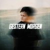 Gestern Morgen - JURI