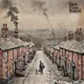 Where Did It All Go Wrong?