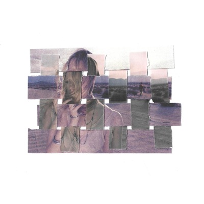 Nós Dois (feat. partyyy) - Single