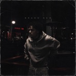 Brand New - Single