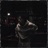 Brand New