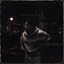 Brand New - Single