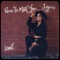 Stop Lovin Me artwork