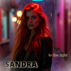 To the Light - Sandra