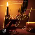 tonight