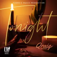 Tonight — Qraig Voicemail