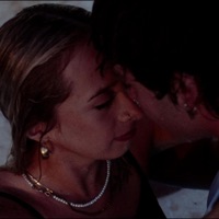 NUESTRA CANCION - Single - Elianna