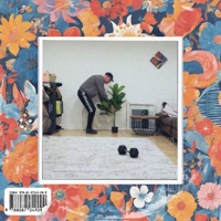 Long As I Got You - Single - Mathien