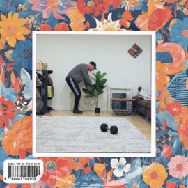 Long As I Got You Mathien