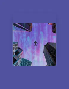 FUTURECSTASY을(를) 듣고, 뮤직 비디오를 보고, 약력을 읽고, 투어 일정 등을 확인하세요!