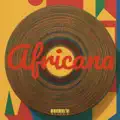 Africana