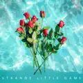 Strange Little Game