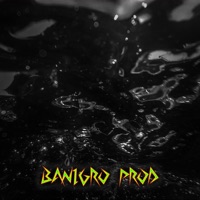 HORSES - Single - Foljad