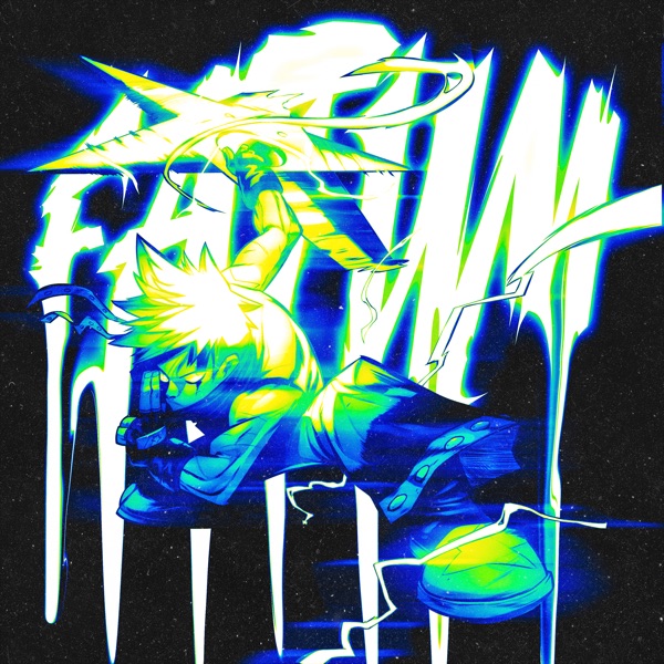 Fatum - Single