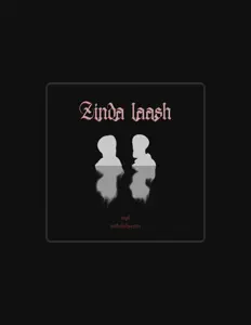 Ouça Dontlistentogurpreet, assista a videoclipes, leia a biografia, veja as datas das turnês e mais!