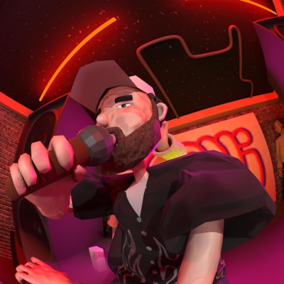 PLaYMaKeRS~ - Single