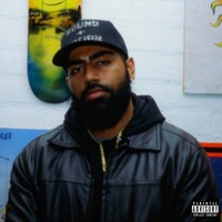 Is It Just Me? - Single - Jag Gatz