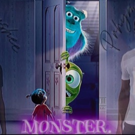 Monster (feat. Marshee) Prhymex