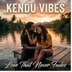 Love That Never Fades