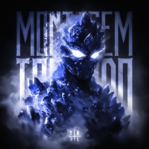 MONTAGEM TOCANDO - Single