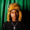 Only - Patrick Cc: & Destin Laurel lyrics