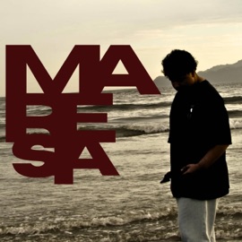 Pais e Filhos Iluminim