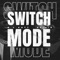 Switch Mode (feat. Ze'lin) - S.L.KUTT lyrics