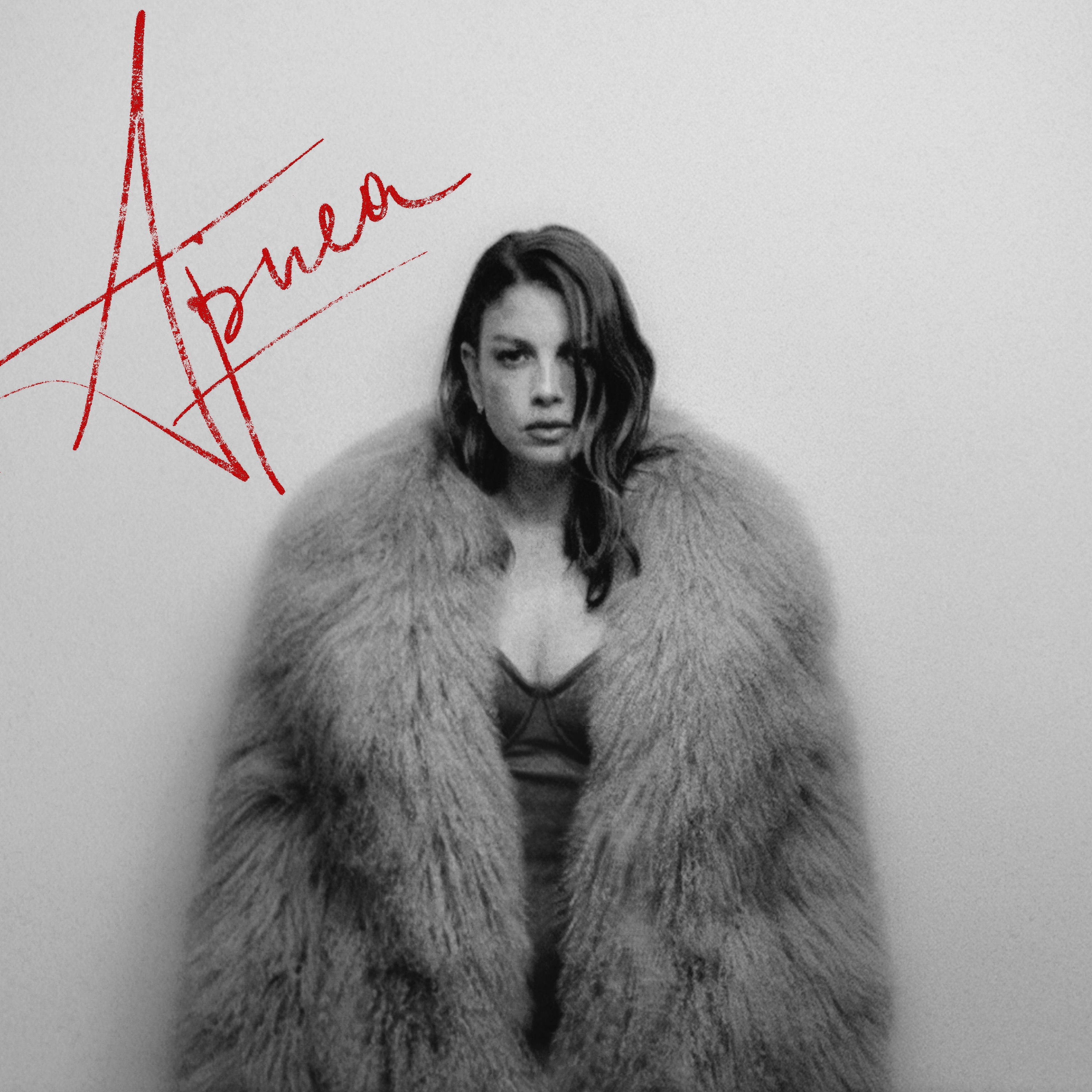 APNEA (Alternative versions) - EP