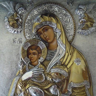 Saleth Matha Manraatu Maalai (feat. Praveen Sebastian & Mihitha Rajavenkatesh) - EP