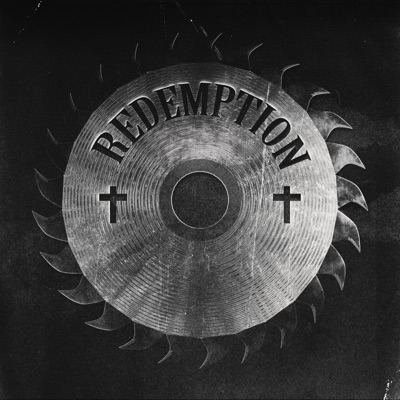Redemption - EP