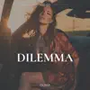 Dilemma