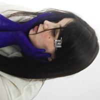 Я ПРАВА? - Single - Лента