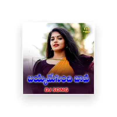 Listen to Dj Shekar Ichoda, watch music videos, read bio, see tour dates & more!