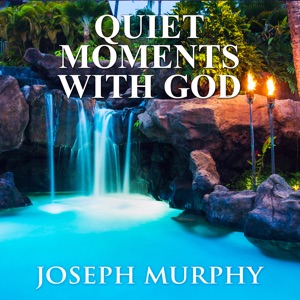 Quiet Moments with God